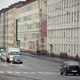Illustration for article titled Scenes From The World's Northernmost Big City—A Polluted Hell On Earth